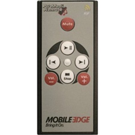 Mobile Edge Wireless Media R MEAPE3